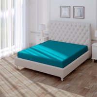 Простыня Verossa Stripe на резинке 140x200x20 767038 (Blumarine)