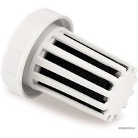 Увлажнитель воздуха Polaris PUH 0605Di