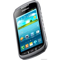 Телефон Samsung Galaxy Xcover 2 (S7710)