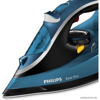 Утюг Philips GC4880/20