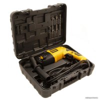 Перфоратор Denzel RH-750-24