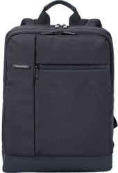 Mi Classic Business Backpack (темно-серый)