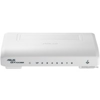 Неуправляемый коммутатор ASUS GX1008B v4