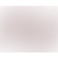 Стартовый набор Eleaf iJust 3 with ELLO Duro (черный)