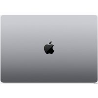 Ноутбук Apple Macbook Pro 16" M2 Pro 2023 Z1740000E