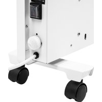 Конвектор MTX КМ-2000.2