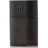 Wi-Fi адаптер Xiaomi Mi Portable WiFi Black