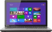 Toshiba Satellite P70-A-10L