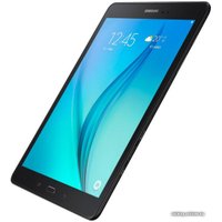 Планшет Samsung Galaxy Tab A 9.7 16GB LTE Sandy Black (SM-T555)