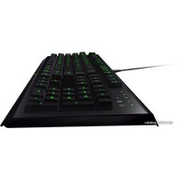 Игровой набор Razer Cynosa Pro Bundle (нет кириллицы)