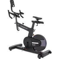 Велотренажер Clear Fit StartHouse SS 700 в Барановичах