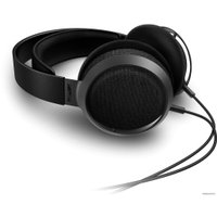 Наушники Philips Fidelio X3/00