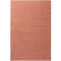 Ковер для жилой комнаты Moldabela Shaggy Viva Прямоугольник 1039 1 31100 (2.0x2.9)