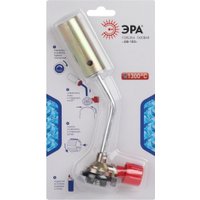 Туристическая горелка ЭРА GB100