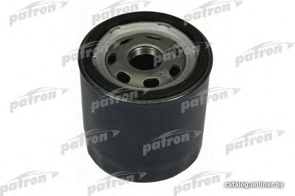 Масляный фильтр Patron PF4204