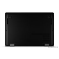 Ноутбук Lenovo ThinkPad X1 Carbon 4 [20FBS00M00]