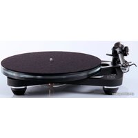 Виниловый проигрыватель Rega Planar 8 (Ania)
