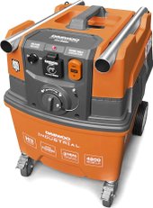 DAVC 4000SD