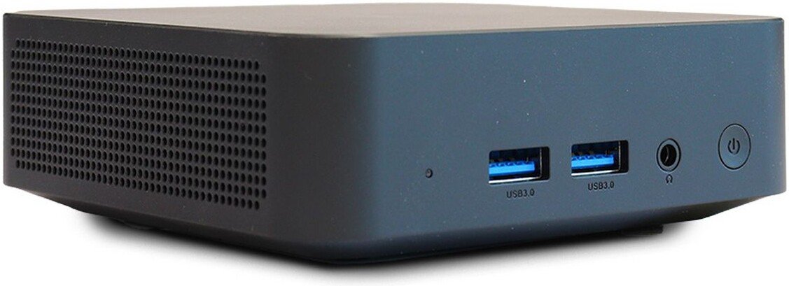 

Компактный компьютер Raskat Start 107 Start107230965