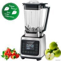 Стационарный блендер ProfiCook PC-UM 1127