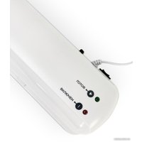 Ламинатор Гелеос ЛМ А3 Мини