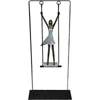 Статуэтка Lenardi 206-015