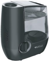 KL-1723