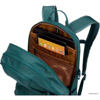 Городской рюкзак Thule EnRoute 23L TEBP4216MG (зеленый)