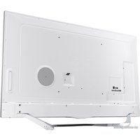 Телевизор LG 55LA740S