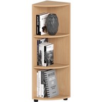 Тумба Славянская столица С-313 (бук)