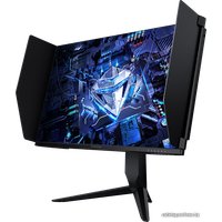 Игровой монитор Machenike MK32QG165S2RU