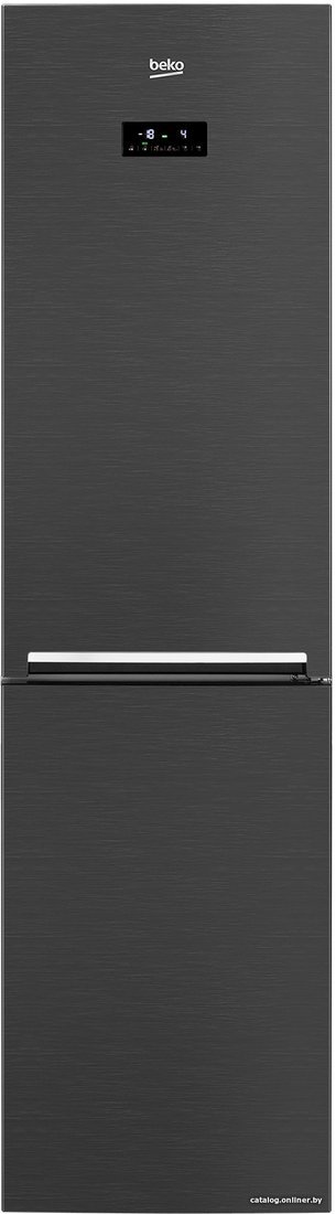

Холодильник BEKO CNMV5335E20VXR