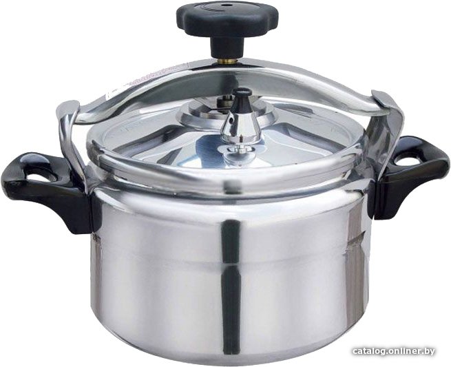 Скороварка Appetite C26-9L