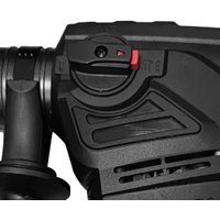 Перфоратор TEH TH3618V (кейс)