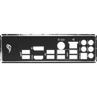 Материнская плата ASUS ROG Strix Z370-G Gaming