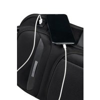 Городской рюкзак Samsonite Pro-dlx 6 KM2-09006