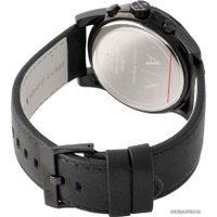 Наручные часы Armani Exchange AX2098 в Могилеве