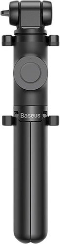 Мультипод Baseus SUDYZP-E01