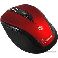 Мышь SmartBuy 612AG SBM-612AG-RK в Пинске