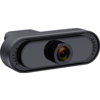 Веб-камера Defender G-lens 2581