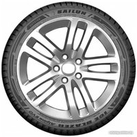 Зимние шины Sailun Ice Blazer Alpine Evo 1 265/60R18 114H