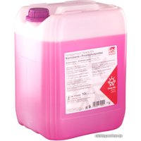 Антифриз Febi bilstein G12++ 172020 10л