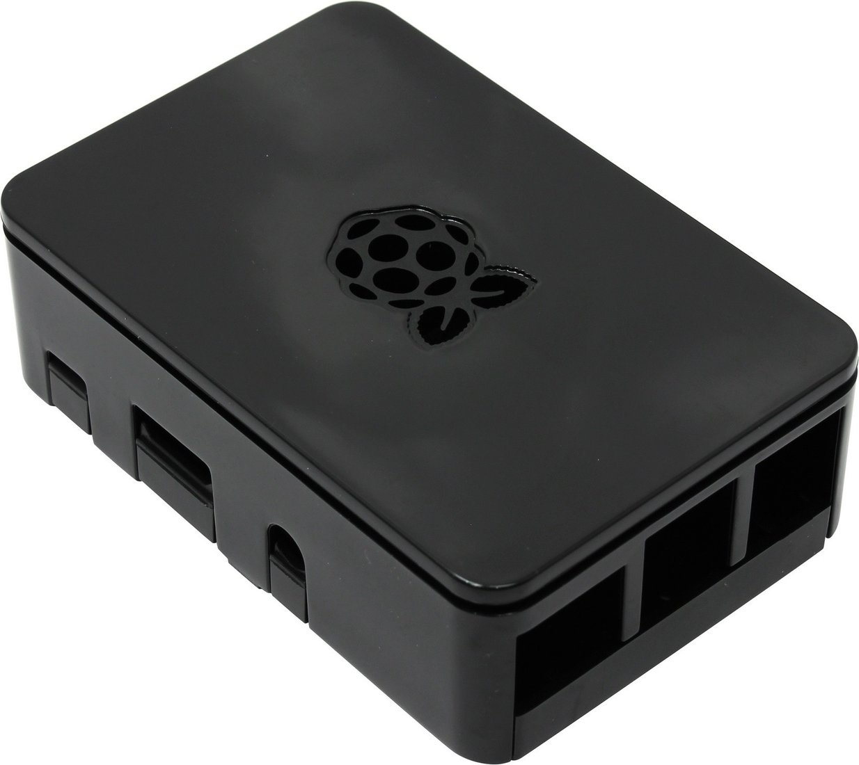 

Корпус ACD RA179