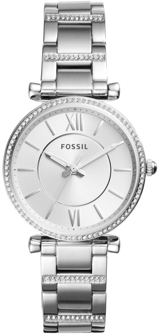 

Наручные часы Fossil ES4341