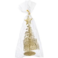 Елочка настольная Волшебная страна Елочка SYTYA-1823202