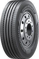 

Hankook AH31 315/70R22.5 156/150L