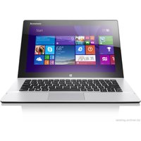 Планшет Lenovo Miix 2 11 128GB [59413201]