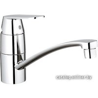 Смеситель Grohe Eurosmart Cosmopolitan 32842000