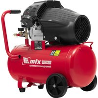 Компрессор MTX КК-2200/50 58024