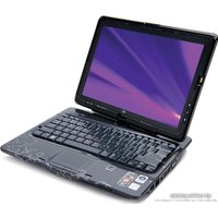 Ноутбук HP TouchSmart tx2-1050ew (KM153EA)